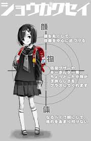 ボード イラスト 資料 のピン