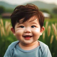 ▷ Top 100 ❤️ Nombres que Combinen con FAUSTINO