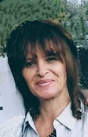 Lorena Anaya Obituary August 22, 2020