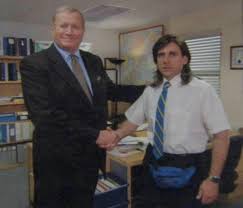 .هذا اول فيديو و اول رياكشن في قناة لوكو فريندز.نوعدكم بالاستمرار و ان القادم افضل و لا تنسونا من دعمكم و اقتراحاتكم: Ø±ÙŠÙ€Ø§ÙƒØ´Ù† On Twitter Ø±ÙŠØ§ÙƒØ´Ù† Ù…ÙˆØ¸Ù ÙŠØ³Ù„Ù… Ø¹Ù„Ù‰ Ø§Ù„Ù…Ø¯ÙŠØ± ÙˆÙ‡Ùˆ Ù…Ø§ ÙŠØ¯Ø±ÙŠ ÙˆØ´ Ø§Ù„Ø³Ø§Ù„ÙØ©