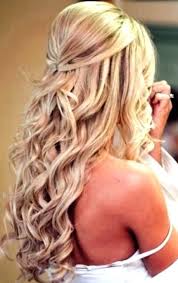Long Hairstyles Wedding Blonde Long Hairstyles Layer Long Hairstyles Long Brunett Long Hair Styles Wedding Hairstyles For Medium Hair Short Wedding Hair