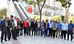 ibrahim sagun ile ilgili gÃ¶rsel sonucu