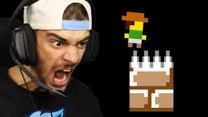 Mr Beast vs. Karl {yee haw}