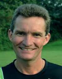 Liebe Rasensportlerinnen, liebe Rasensportler,