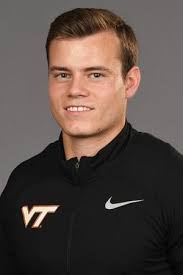 Lucas adds national title to resume, coaching moves and area honors