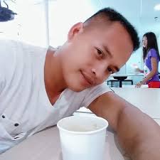 Rip Tito Bryan Gumisid Ang Isa Sa Pinaka Makulit Kung Tito Na Subra Din  Kung Mag Patawa Mamimiss Kita Tito Subra 😭😭😭