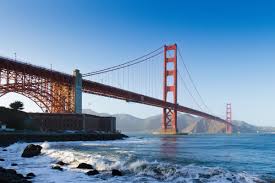 Autobus Desde Y Hacia San Francisco Ca A Solo 4 99 Flixbus