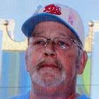 Alan Jay Carlile (1958-2015)