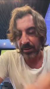 Video posted by Giorgio Ferro (@giorgioferro14)