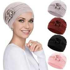 Cuff Beanie Visor Skull Cap Hat Beanie