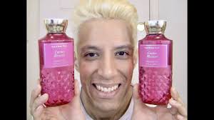 Our amazing assortment online and in store with a special price. Bath Body Works Cactus Blossom Review 2020 Youtube