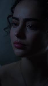 The Buccaneers: A Tale of Love and Acceptance