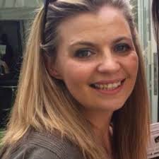 Debbie Clancy (@Daisyclancy)