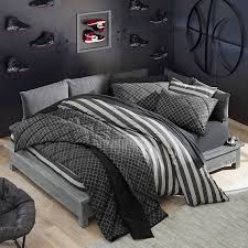 Habitaciones en alquiler en málaga, a partir de 167 euros de particulares e inmobiliarias. Habitaciones Juveniles Para Chico Las Mejores Fotos Ideas Consejos