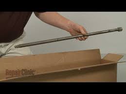 Briggs & stratton® pressure washers: Pin On Fix It Myself Yard Equipment