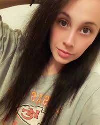 Elena J ♡ (@elena_j_official) • Instagram photos and videos