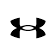 Logo Under Armour