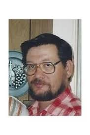 Harry Arena's Instagram, Twitter & Facebook