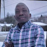 80+ "Banky" profiles