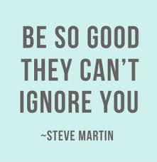 Famous quotes about &#39;Steve Martin&#39; - QuotationOf . COM via Relatably.com