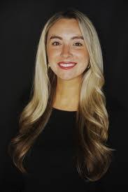 Linda Lipman's Instagram, Twitter & Facebook