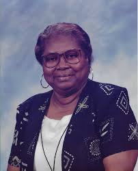 Death Notices Winston-Salem