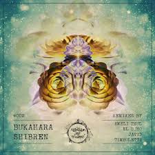 Shibren The Remixes By Rebellion Der Traumer Movie Posters Poster Rebellion