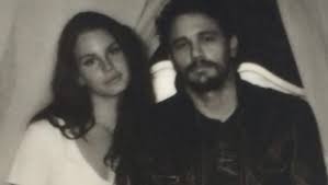 Haz tu selección entre imágenes premium sobre james franco wife de la más alta calidad. James Franco Shares Photo With Wife Lana Del Rey