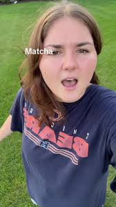 Ummm guys did I just write the song of the summer 😂😏 #oliviarodrigo ...