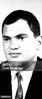 15 Paul Wilner Photos & High Res Pictures