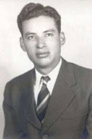 Ascension Hurtado Obituary February 18, 2005