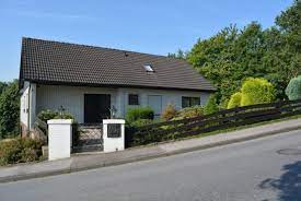 Ein großes angebot an eigentumswohnungen in gevelsberg finden sie bei immobilienscout24. Haus Zum Verkauf Klosterholzstrasse 17 58285 Gevelsberg Ennepe Ruhr Kreis Mapio Net
