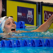 Over 30 new members have joined the olympic swim team. Virginia Swimmers Walsh And Madden Earn Spots On 2021 Olympic Team Streaking The Lawn