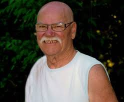 Gary A. Kaufman Obituary