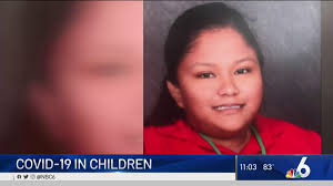 Leah Wampler's Instagram, Twitter & Facebook