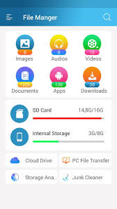 Here we explain what torrents are, and how to use them. File Manager File Explorer For Android Apk 1 40 Android App Download