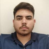 90+ "Alexander Wesley" profiles