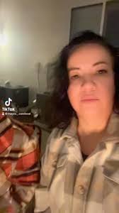 Mayra Sandoval (@mayrasandovalrealtor) • Instagram photos and videos