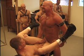 As every student of power and deception knows, the easiest way to achieve victory over your opponent is to guide how long has this great reset been in the works? Fisting Raw And Rough Bareback Videos Gay Porn Videos Gay Porn Movies Gay Clips Raw Gay Sex
