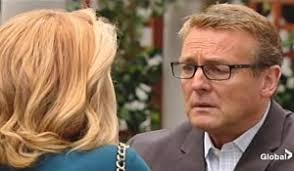 The Young and the Restless Spoilers June 17