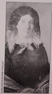 Перевод контекст desbordes c испанский на русский от reverso context: Marceline Desbordes Valmore Auteur De Poesies Babelio