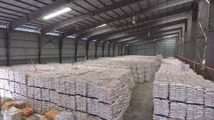 Indian Traders Left Reeling By Aed15 Million Fmcg Logistics Scam In Dubi Anti Corruption Digest Dubi has 1,299 books on goodreads, and is currently reading trace elements by donna leon. aed15 million fmcg logistics scam