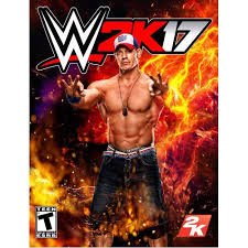 Sep 02, 2020 · nba 2k18 free download pc full version game highly compressed: Wwe 2k17 Torrent Download Crack Deluxe Edition All Dlc