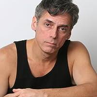 A Dictionary of Narratology by Gerald Prince