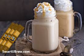 This brutally honest revital u smart coffee review will give you the hard facts on what to . Smart U Brew