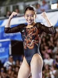 Sign up for free today! 97 Sportgymjoy Ideas Female Gymnast Gymnastics Girls Gymnastics Pictures