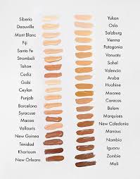 Barcelona nars founditon naturally radiant. Nars Sheer Glow Foundation Asos