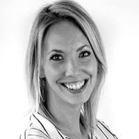 3500+ "Meester (&" profiles