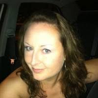 Joanna Benedict Email & Phone Number