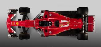 1163, modena, italy, companies' register of modena, vat and tax number 00159560366 and share capital of euro 20,260,000 Ferrari Sf70h 2017 F1 Car Revealed Features Alfa Romeo Logo